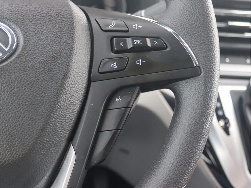 Maxus eDeliver9 (8)