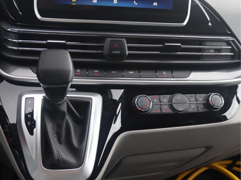 Maxus eDeliver9 (11)