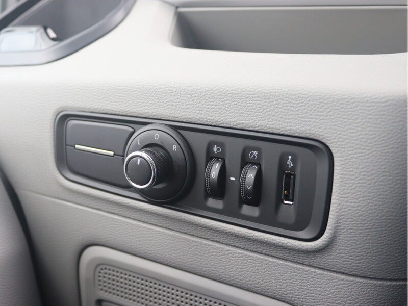 Maxus eDeliver9 (12)