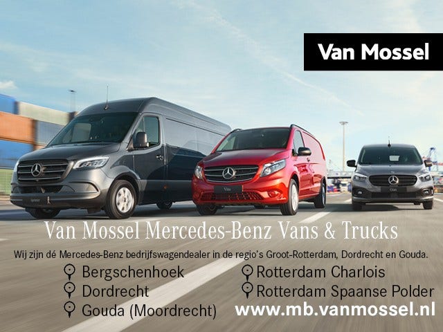 Maxus eDeliver9 (13)