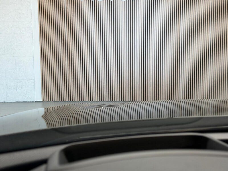 Kia Stinger (17)