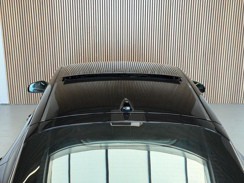 Kia Stinger (20)