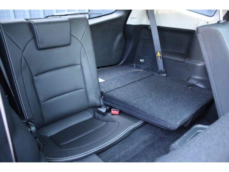 Nissan Qashqai (8)