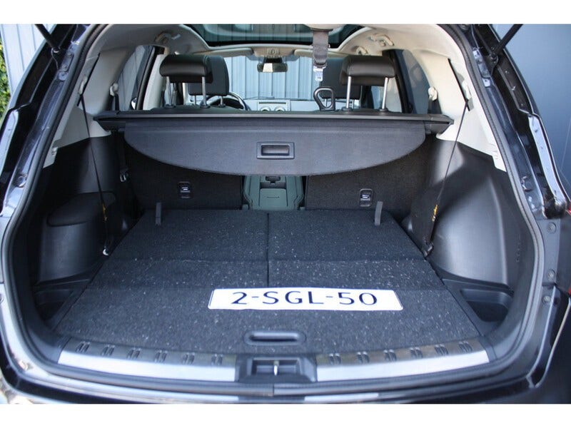 Nissan Qashqai (10)
