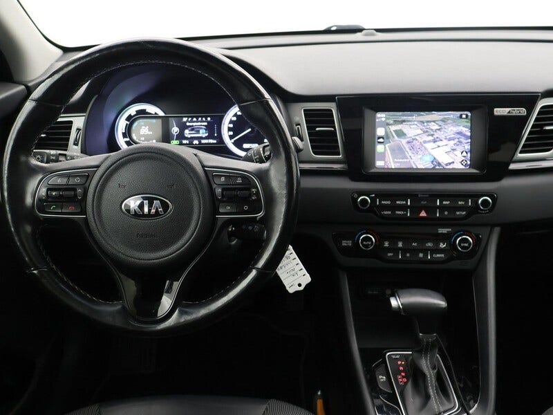 Kia Niro (3)