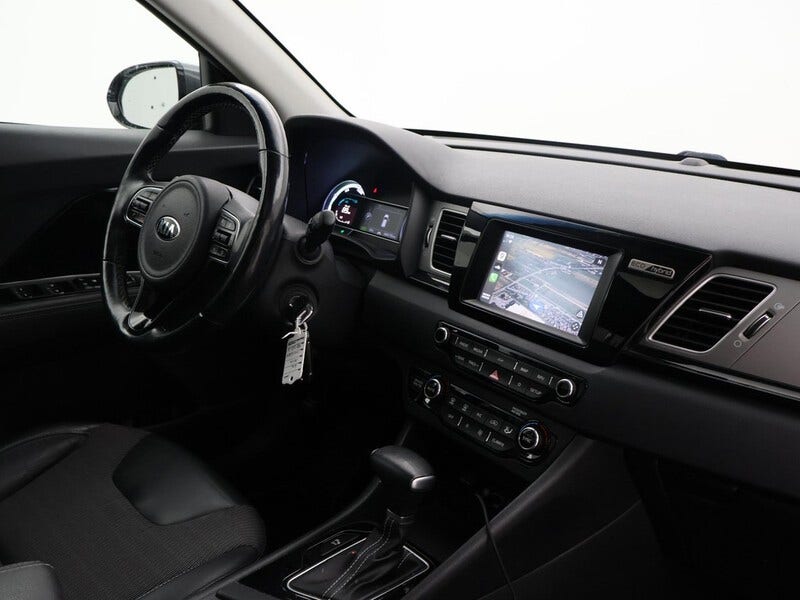 Kia Niro (4)