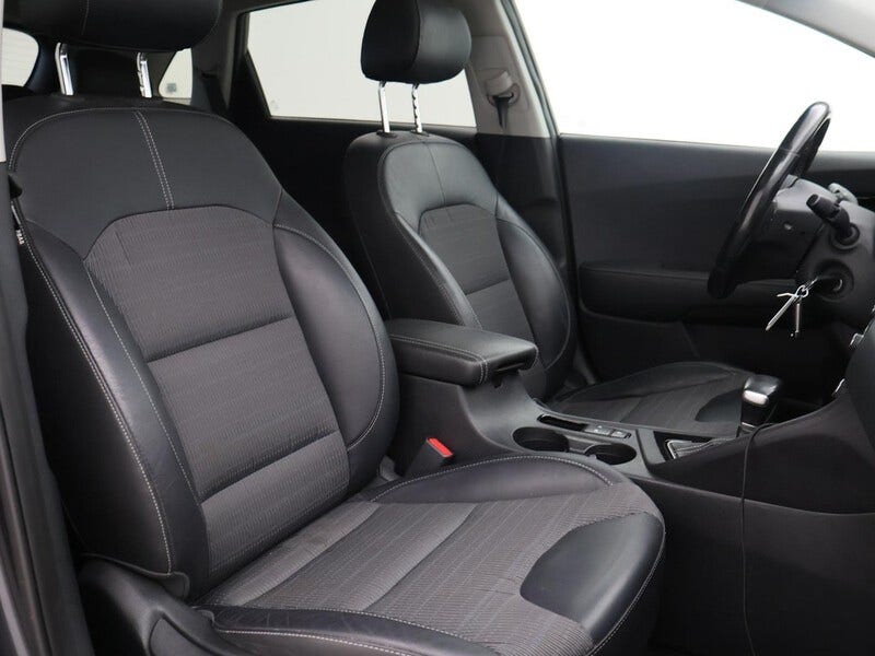 Kia Niro (8)