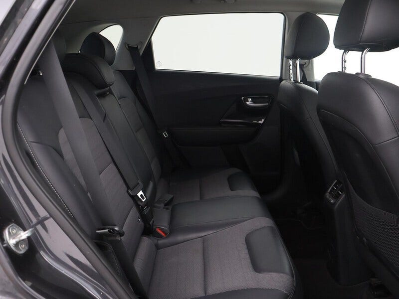 Kia Niro (9)
