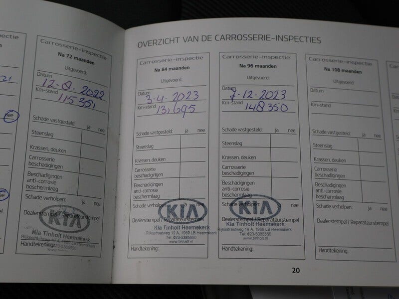 Kia Niro (13)