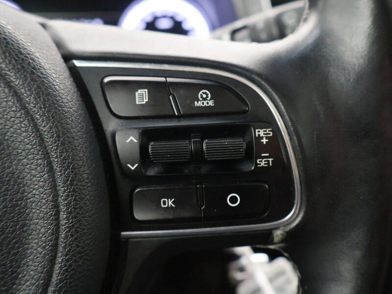 Kia Niro (19)