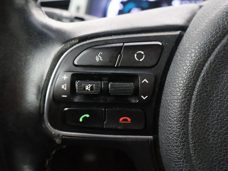 Kia Niro (20)