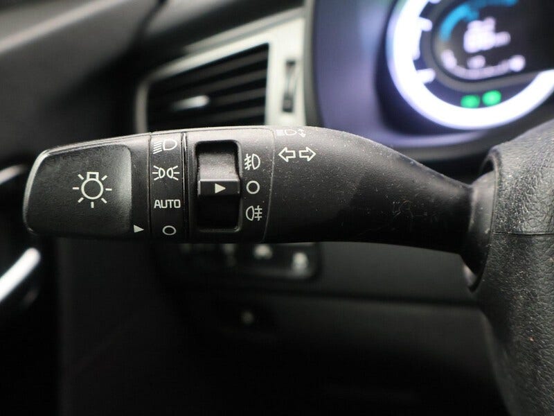 Kia Niro (22)