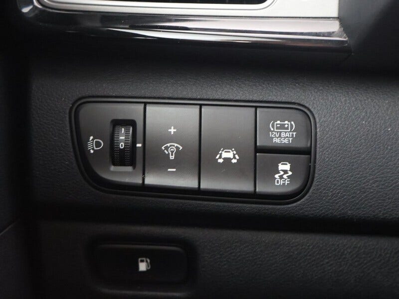 Kia Niro (24)