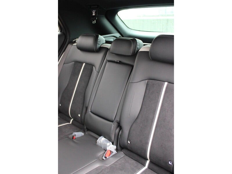 Kia Sportage (15)