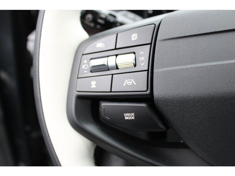 Kia Sportage (19)