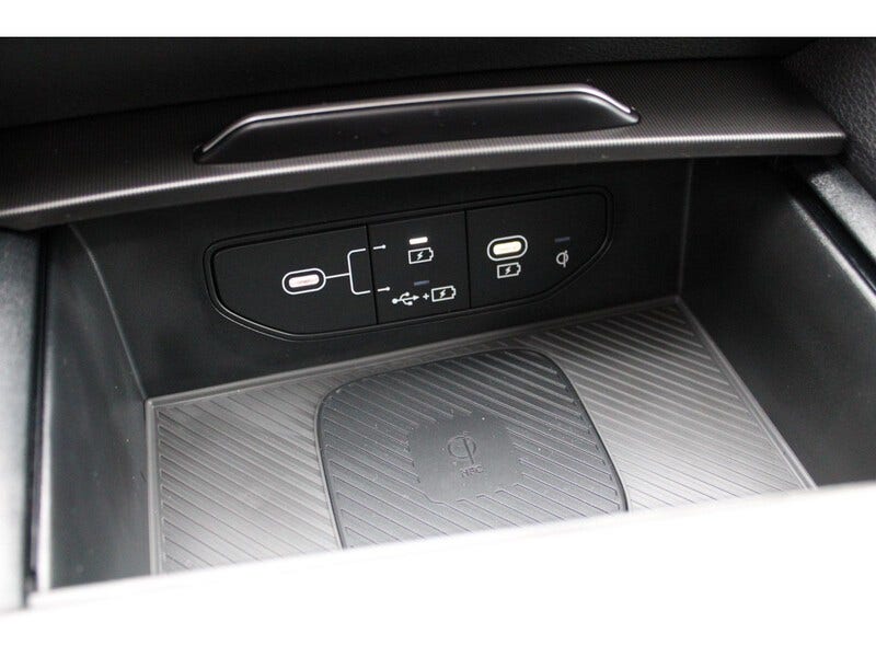 Kia Sportage (22)