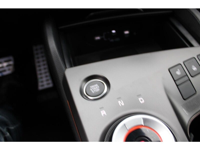 Kia Sportage (23)