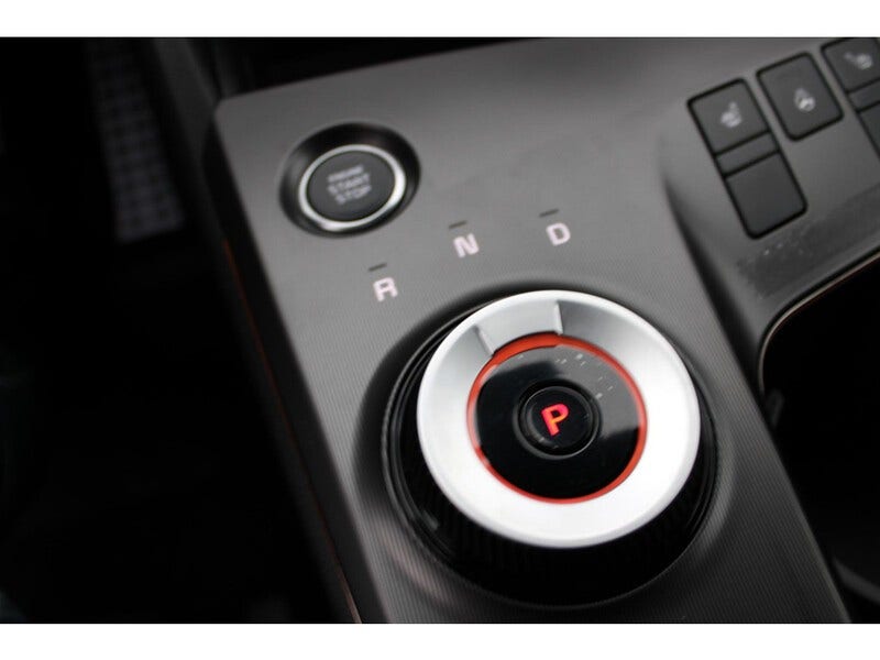 Kia Sportage (24)