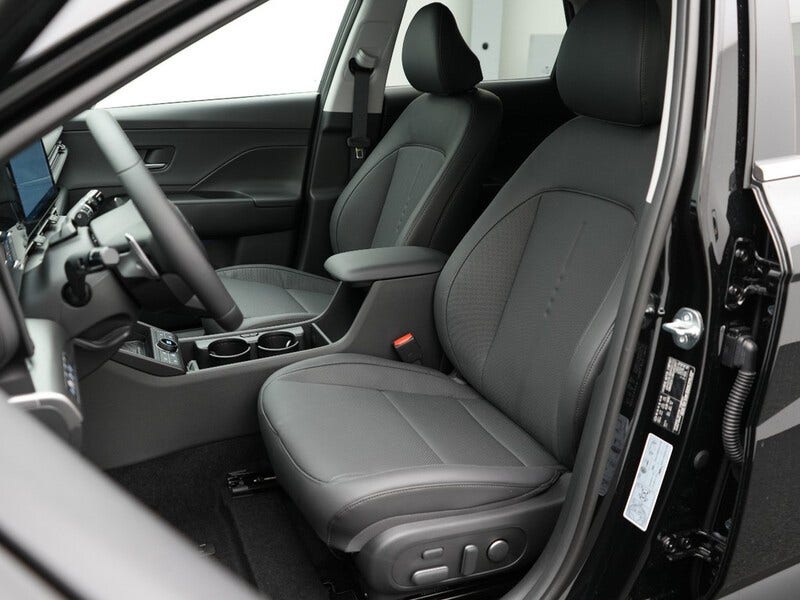 Hyundai Kona (5)