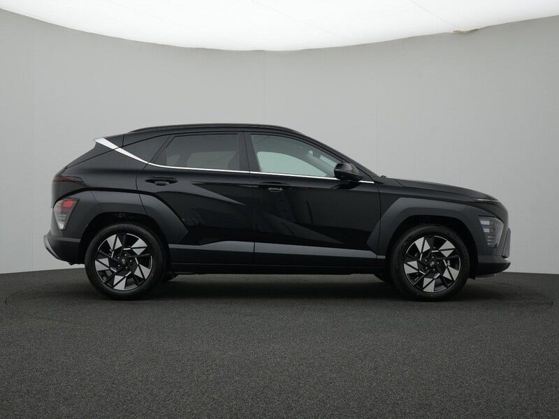 Hyundai Kona (10)
