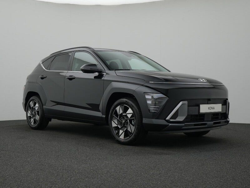 Hyundai Kona (11)