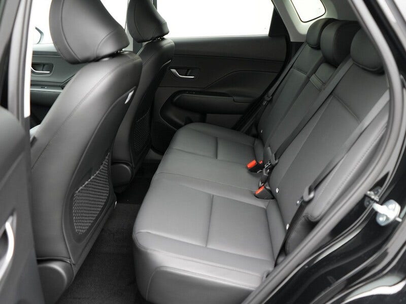 Hyundai Kona (13)