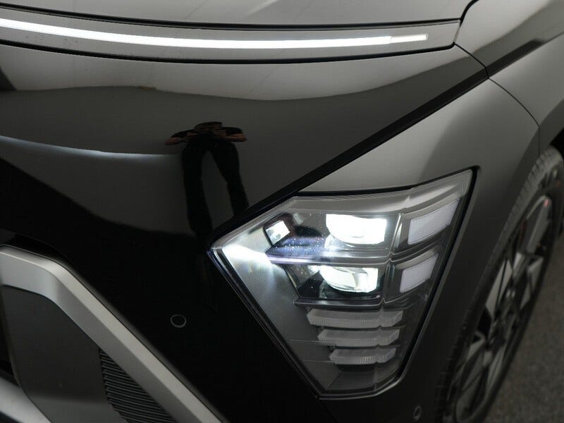 Hyundai Kona (15)