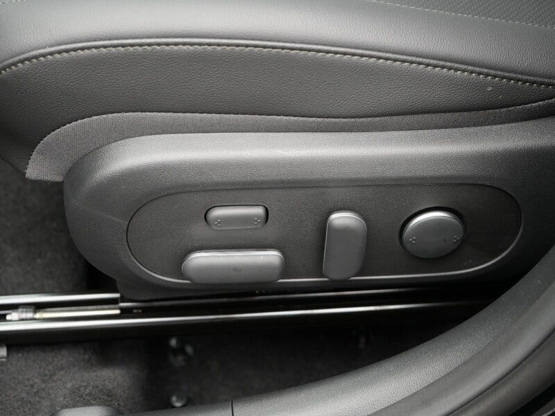 Hyundai Kona (16)