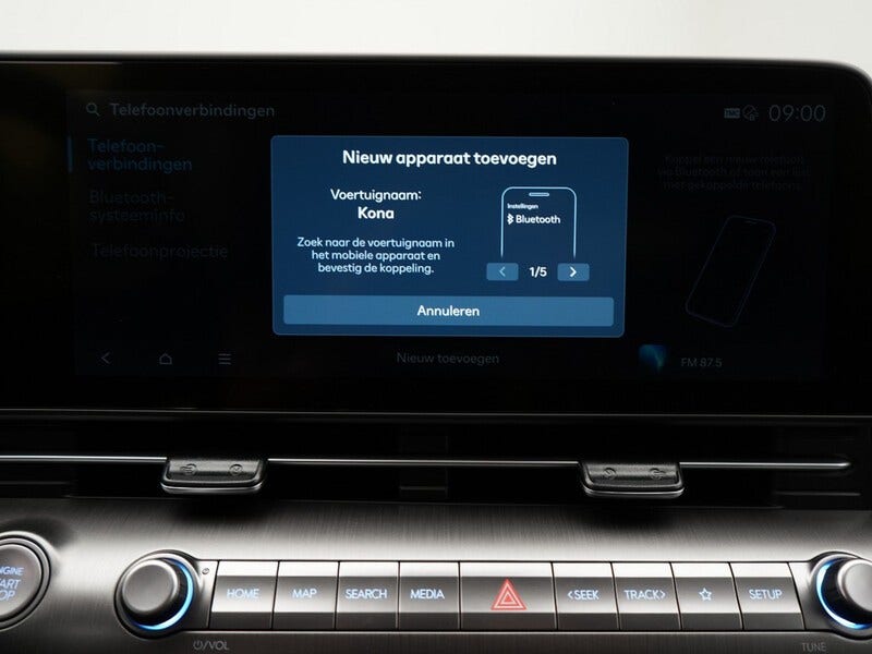 Hyundai Kona (21)