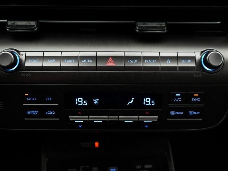Hyundai Kona (24)