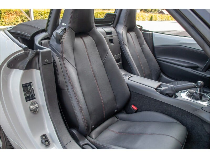 Mazda MX-5 (22)