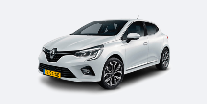 Opel Astra Occasion