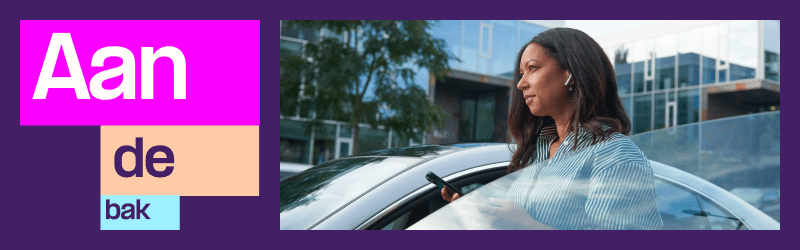 Aan de bak leasen bij FinancialLease.nl