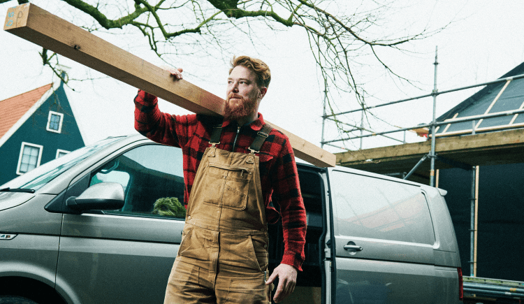 Geld besparen makkelijk zat bedrijfsauto bpm FinancialLease.nl