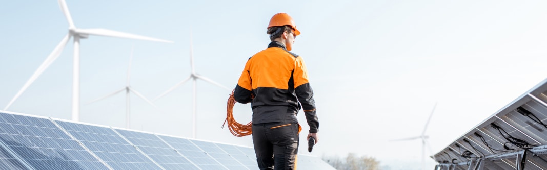 Btw teruggaaf zonnepanelen leasen bij FinancialLease.nl