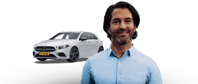 Ongekend slim leasen bij FinancialLease.nl voor ondernemers
