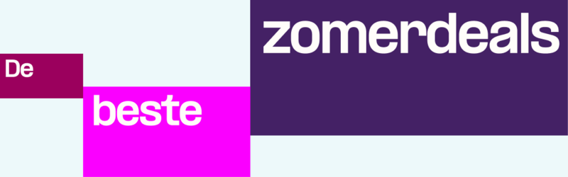 De beste zomerdeals bij FinancialLease.nl
