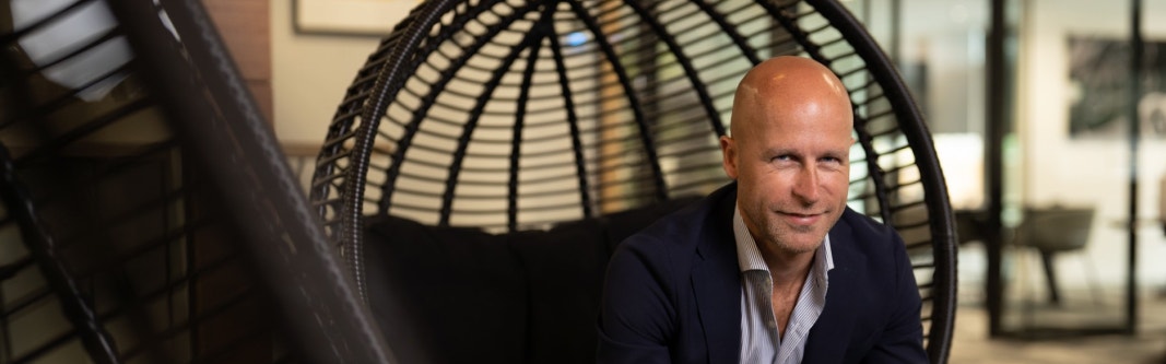 FinancialLease.nl na overname ROS Finance, grootste van Nederland