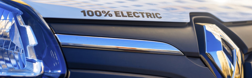 Wijzigingen in 2023 voor de MIA VAMIL EIA die invloed hebben op de aanschaf van elektrische bedrijfswagens middels Financial Lease 