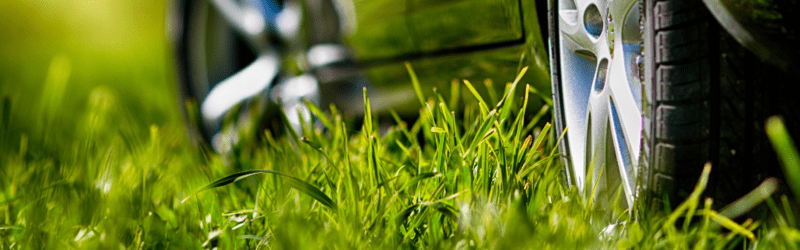 bandenwissel zomerbanden financiallease.nl