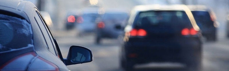 Tweedehands auto leasen middels Financial Lease