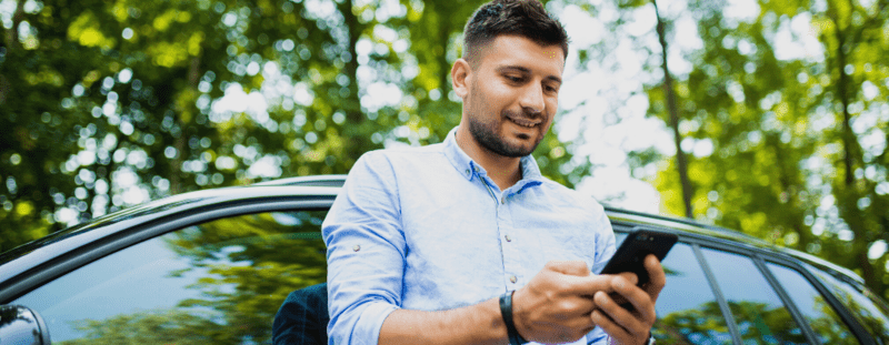 kosten_van_een_leaseauto_FinancialLease.nl