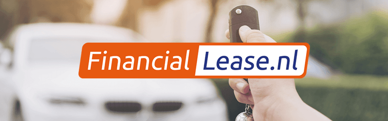Financiallease.nl brengt haar 20.000ste leaseobject in de lease