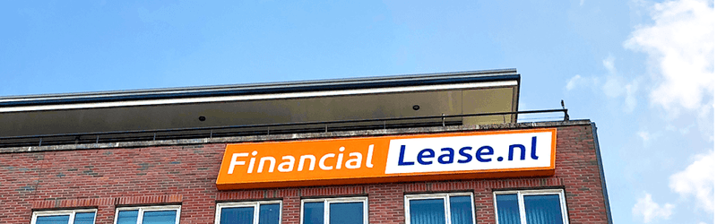 top 250 groeibedrijven