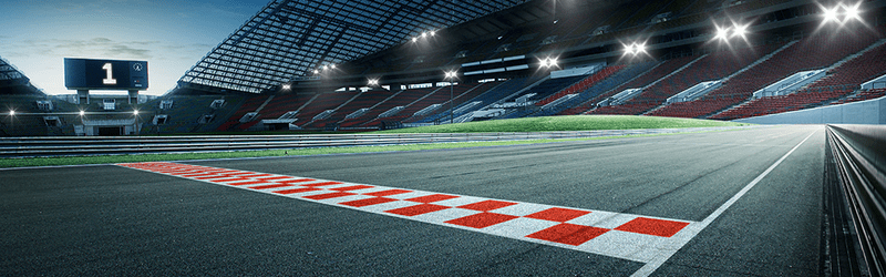 Financial Lease in de formule 1