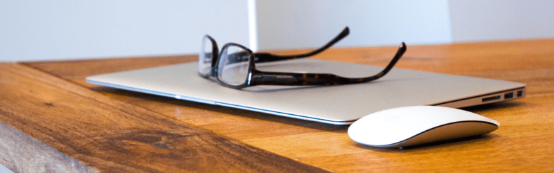 Leasen als startende ondernemer is mogelijk.