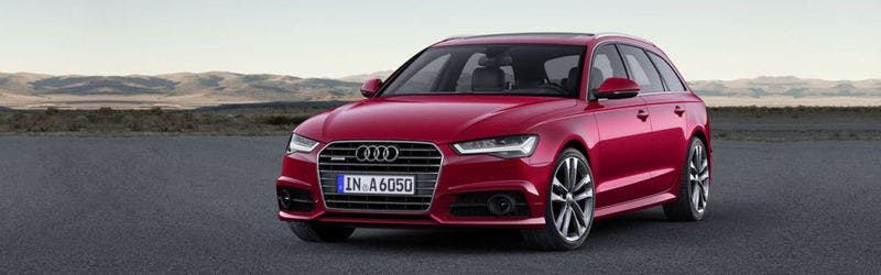 Lease nu jouw duitse droomauto
