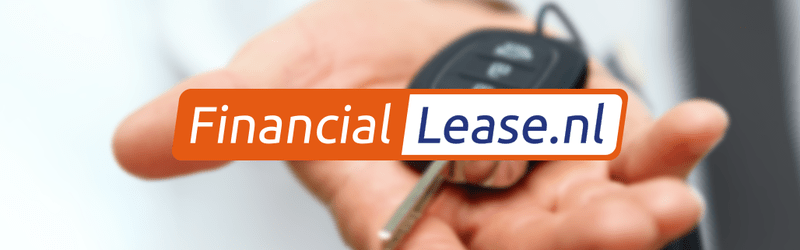 Financial Lease nu nog populairder