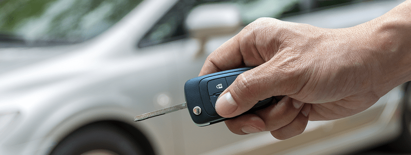 Hoe doe je een financial lease aanvraag?