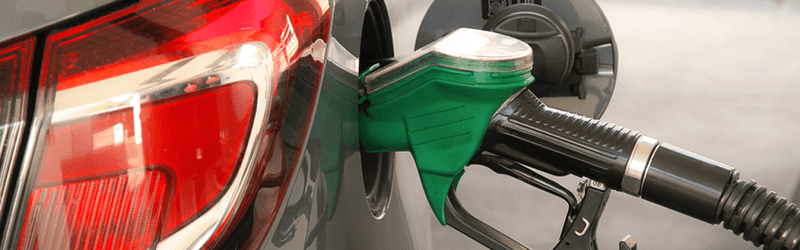 E5 en E10 benzine motoren